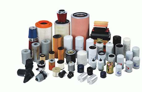 機械設備企業網站建設